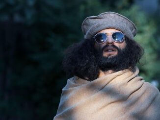 8. Solhan’ın Sosyal Yaşamı: Mahalle Etkinlikleri ve Sosyal Sorumluluk Projeleri
